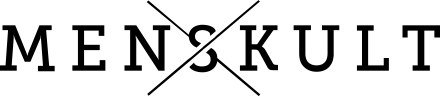 Menskult Logo